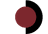Samsara Aggregate Logo