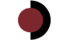 Samsara Aggregate Logo