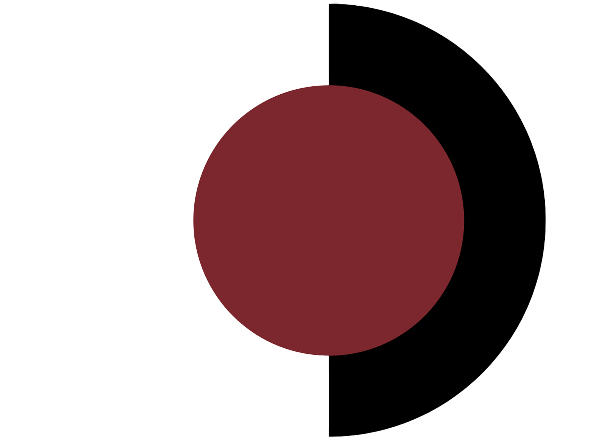 Samsara Aggregate Logo