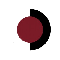 Samsara Aggregate Logo